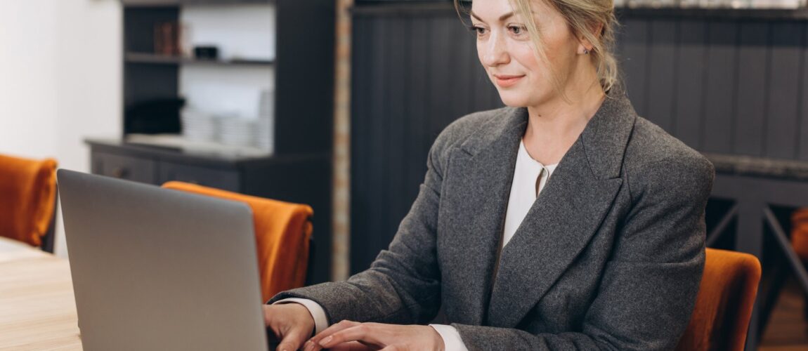 Online bookkeeping Online bookkeeping