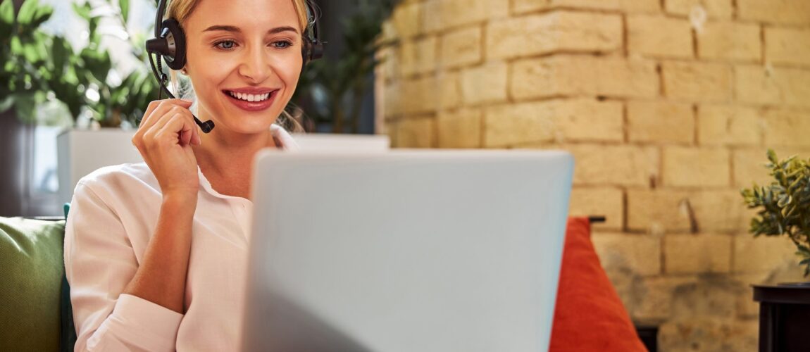 Coaching platform Coaching platform