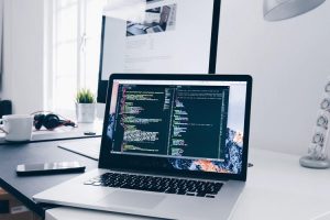 Automotive marketing CRM
