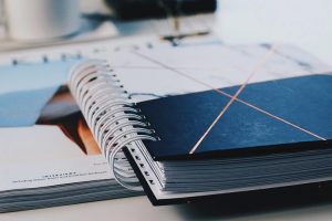 Documentation management platform