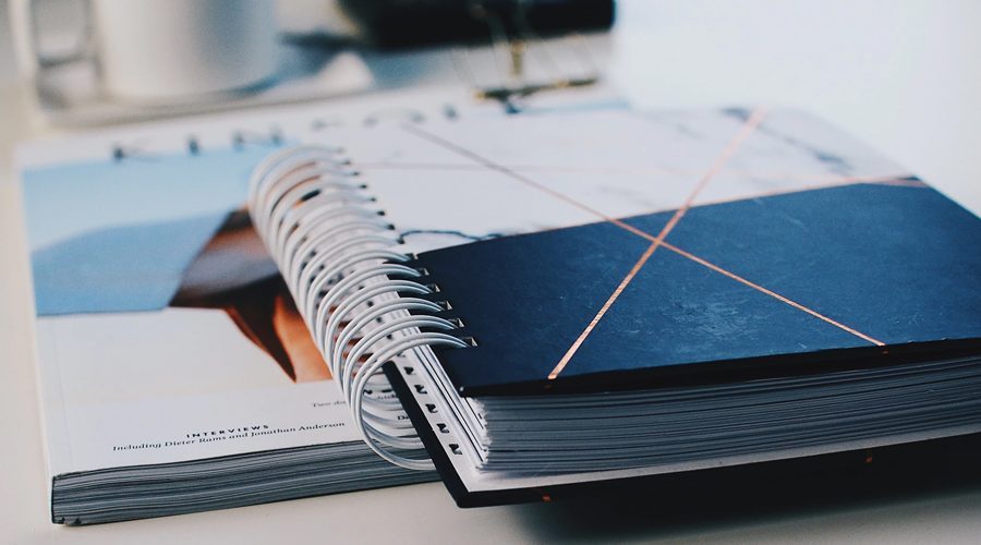Documentation management platform Documentation management platform