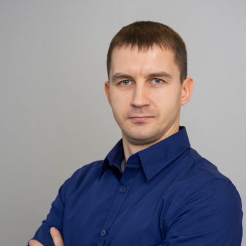 Eignart Onkel Developer Eignart Onkel Developer