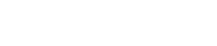 Team V