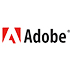 adobe-1