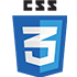 css