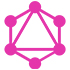 graphql
