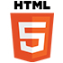 html