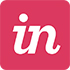 invision
