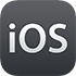 ios