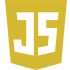 javascript