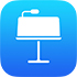 keynote