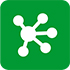 omnigraffle