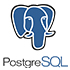 postgre-sql