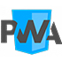 pwa