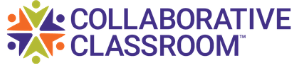 Collaborative Classroom