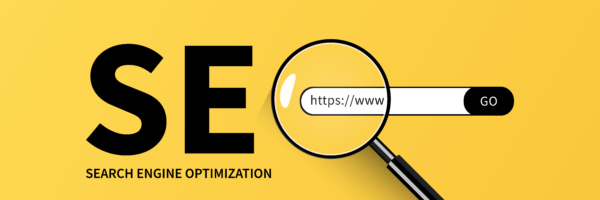 Video content SEO platform