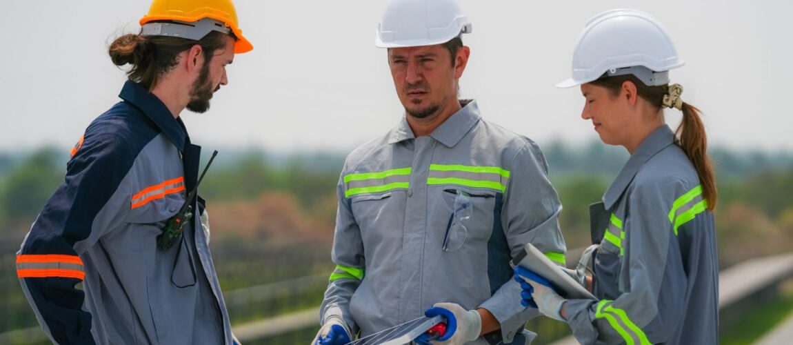 Contractor procurement Contractor procurement