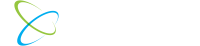 Xendoo