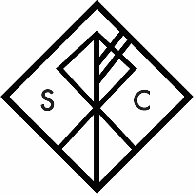 sing_logo_final