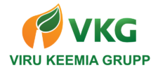 vkg_logo