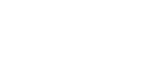 vkg_logo_valge